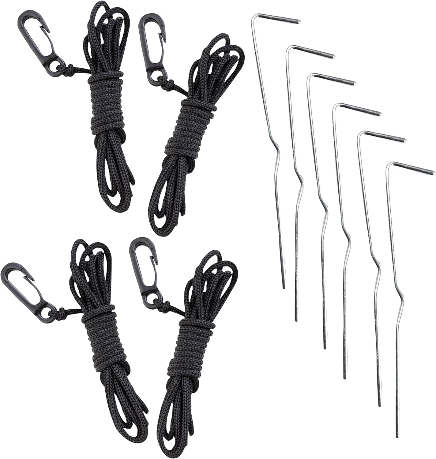 5FT Animated Dog Toy Soldier in a Box Christmas Inflatable by Gemmy - Holiday Yard Inflatables