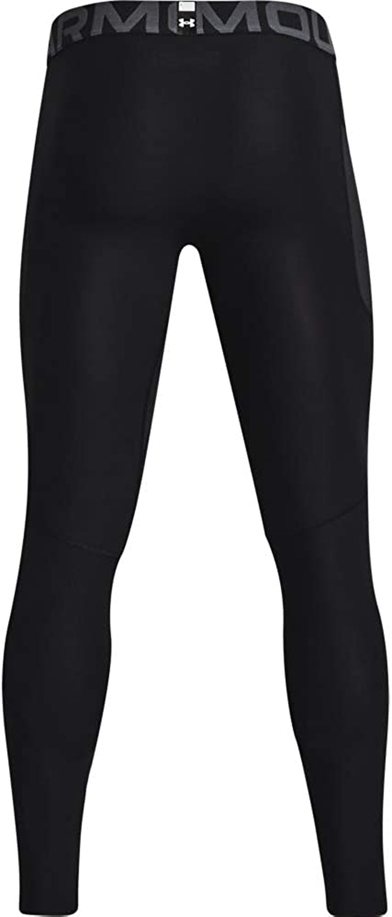 Mens Armour Heatgear Leggings
