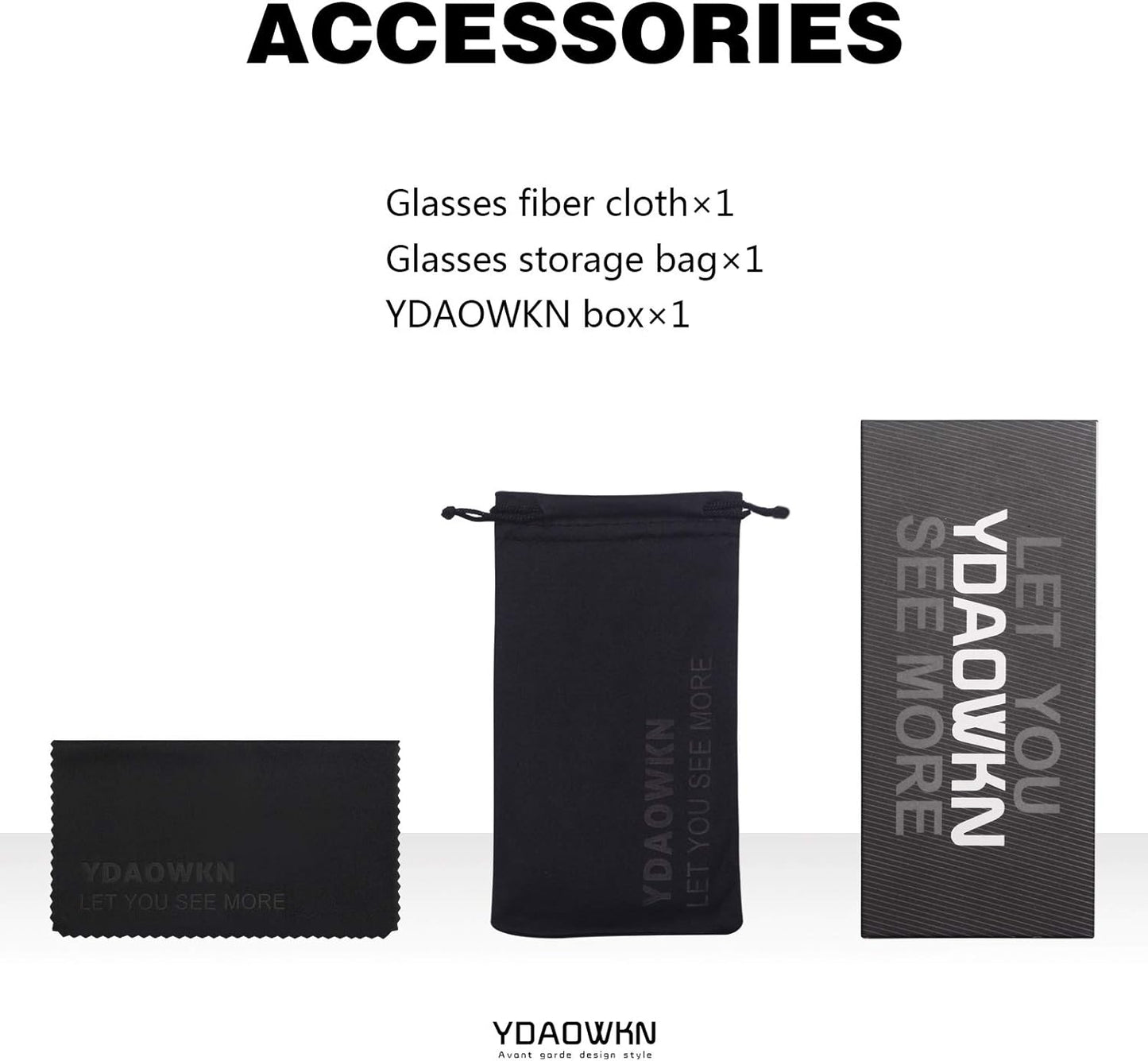 Classic Vintage Aviator Sunglasses for Women Men Large Frame Retro 70S Sunglasses UV400