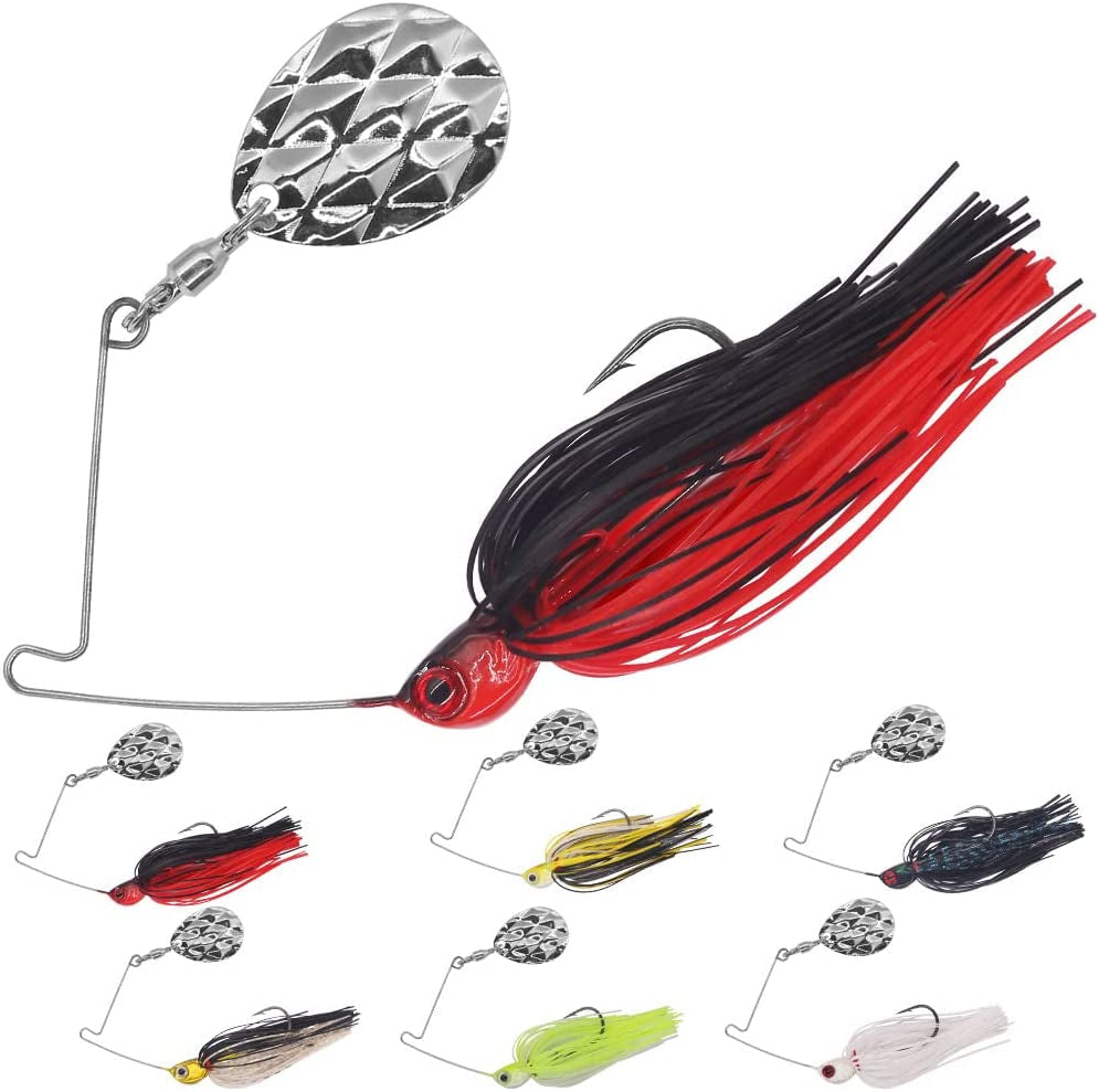 barbless fishing hook Daiichi 1190 Barbless Dry Fly Hook 20
