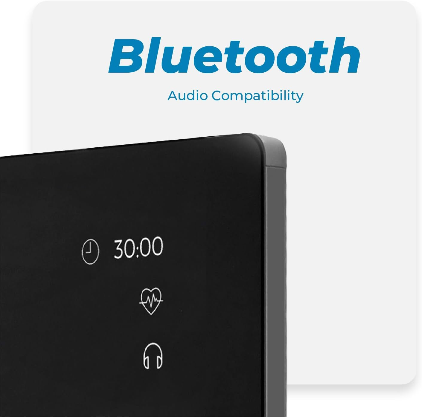 Reflect Smart Connect Fitness Mirror + 30-Day Free Membership