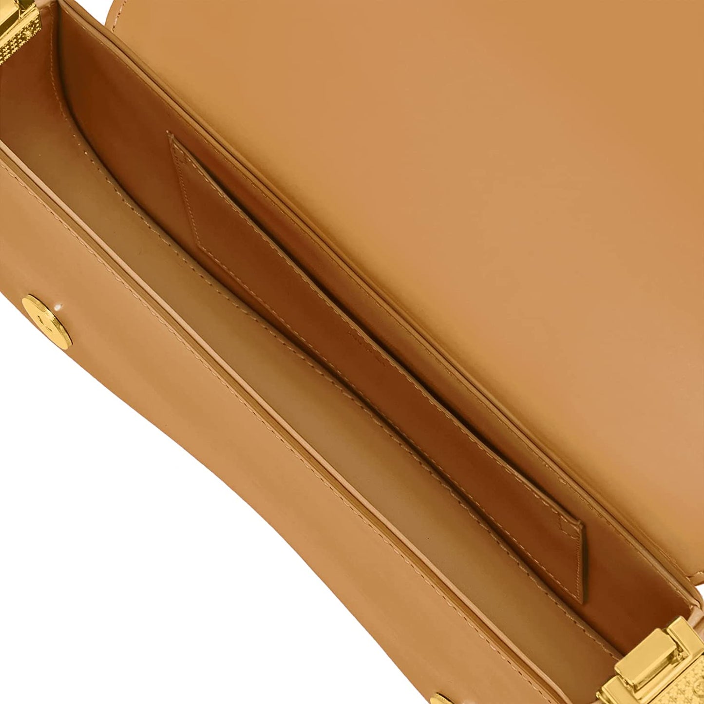 Women'S Joy Shoulder Bag