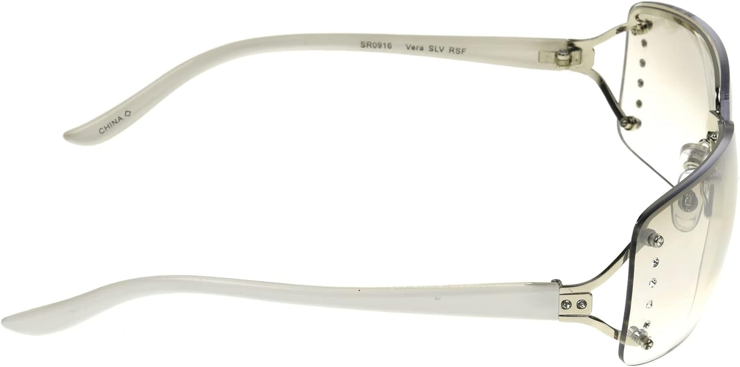 Women'S Vera Oval Sunglasses