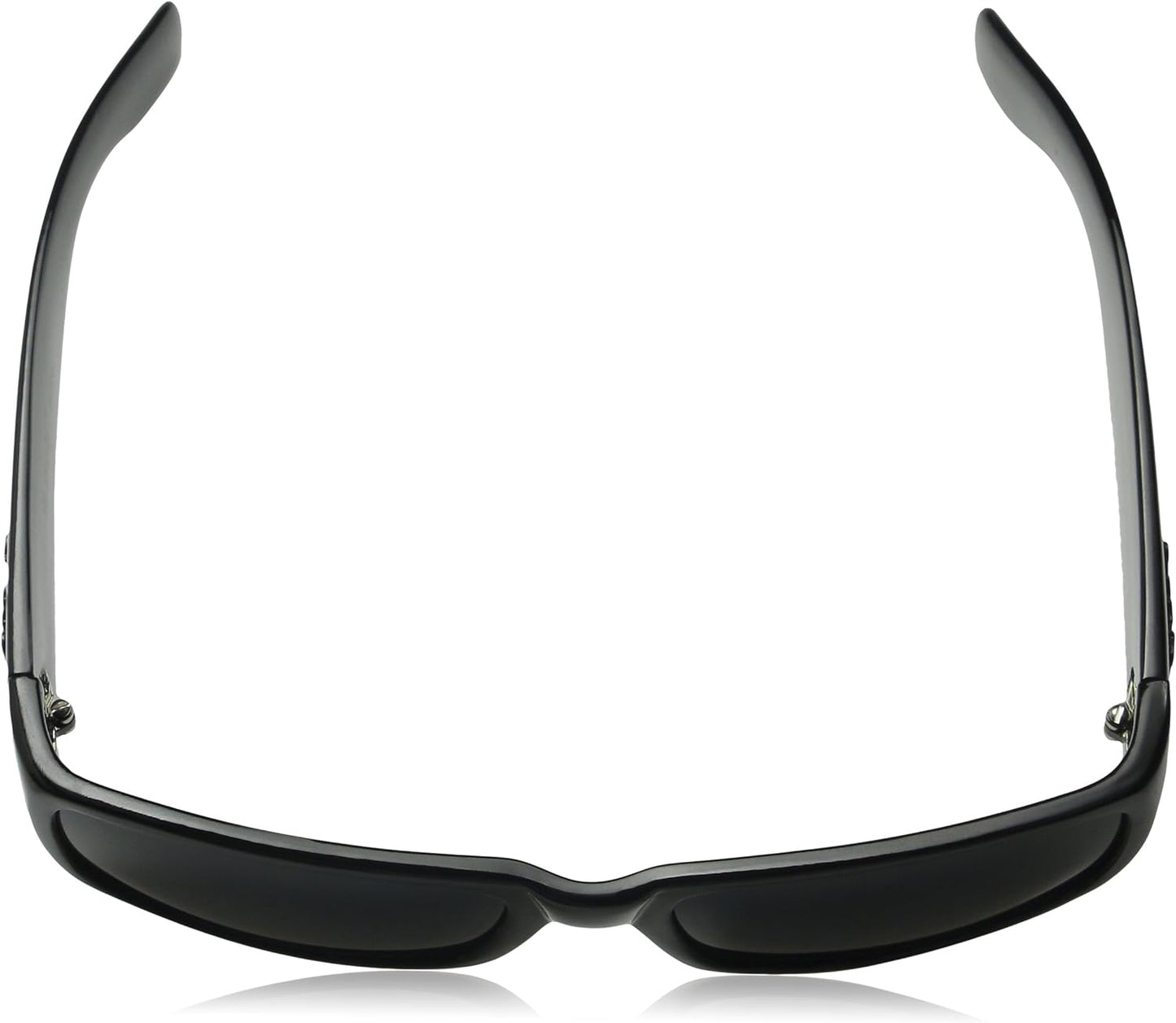 Sunglasses Hardcore Black 0103