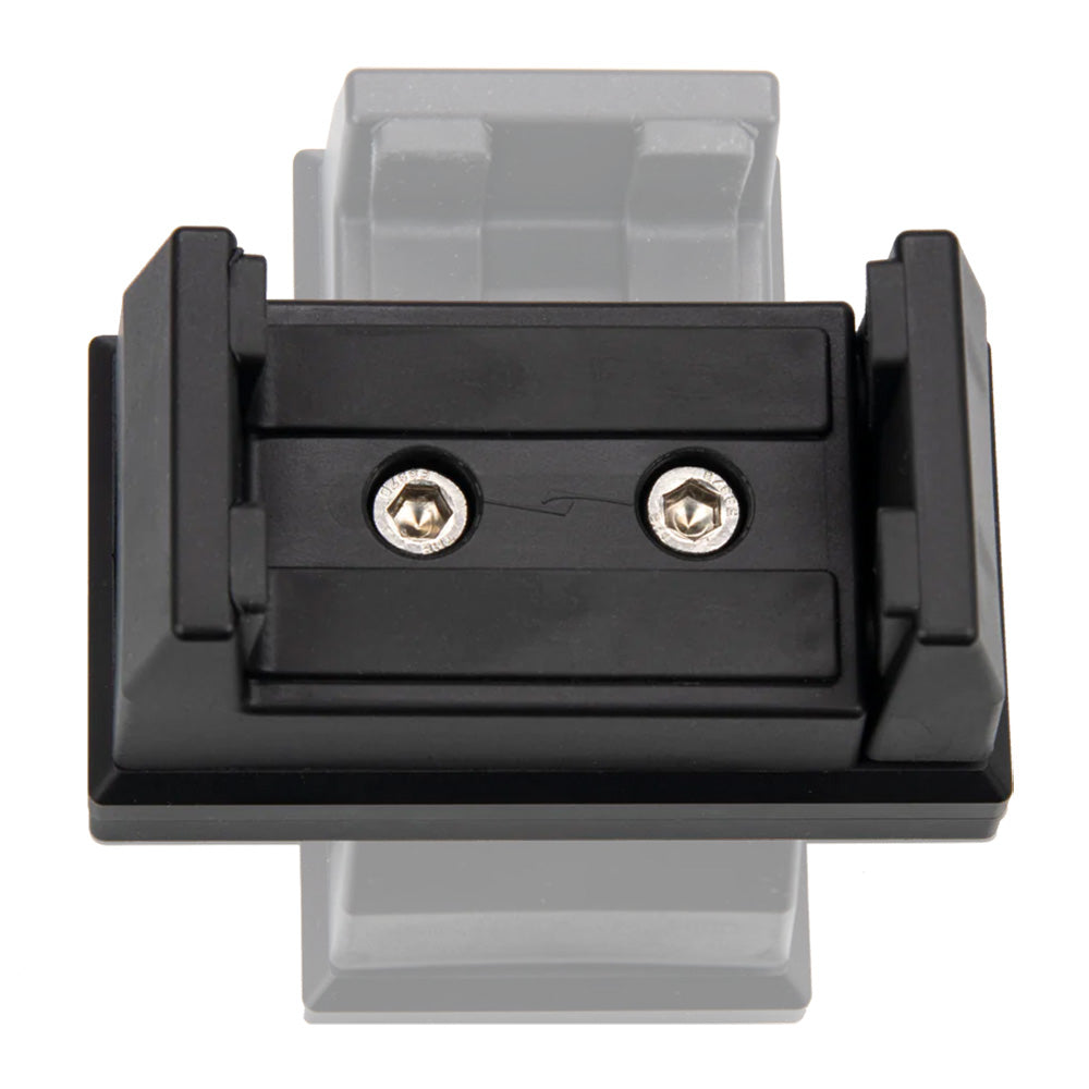 PTM Watersports Rotating Phone Holder [P13270-200TEBBK]