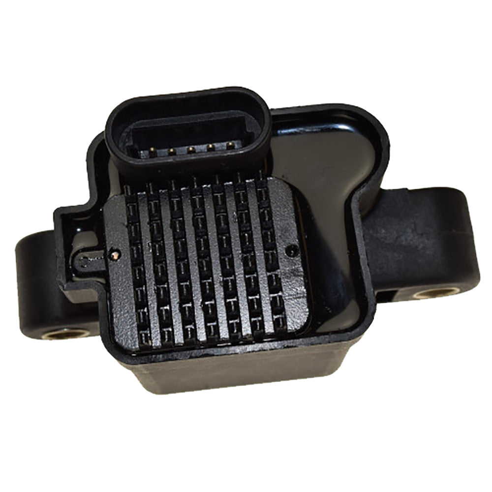 Regitar USA Ignition Coil f/Mercury Outboards 2002 - 2009 3, 4  6 Cylinder Engines [RMF001]