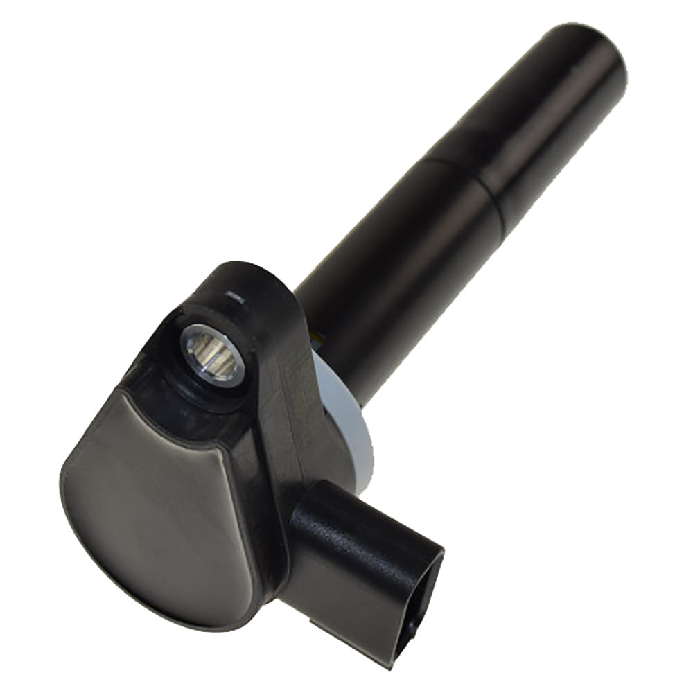 Regitar USA Ignition Coil f/Mercury Outboards 2004  Up 75HP - 400 HP 4-Stroke EFI  Verado Engines [RMF003]