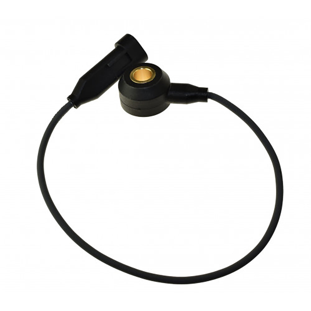 Regitar USA Knock Sensor f/Mercruiser Inboard Engines: MCM V-6  V-8 (305, 350  496 CID) MPI Engines w/ECM 555 [RMH001]