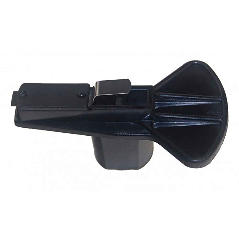 Regitar USA Rotor f/Prestolite Ignitions: Ford  GM 6  8 Cylinder Engines w/Prestolite Conventional Ignition [RMN001]