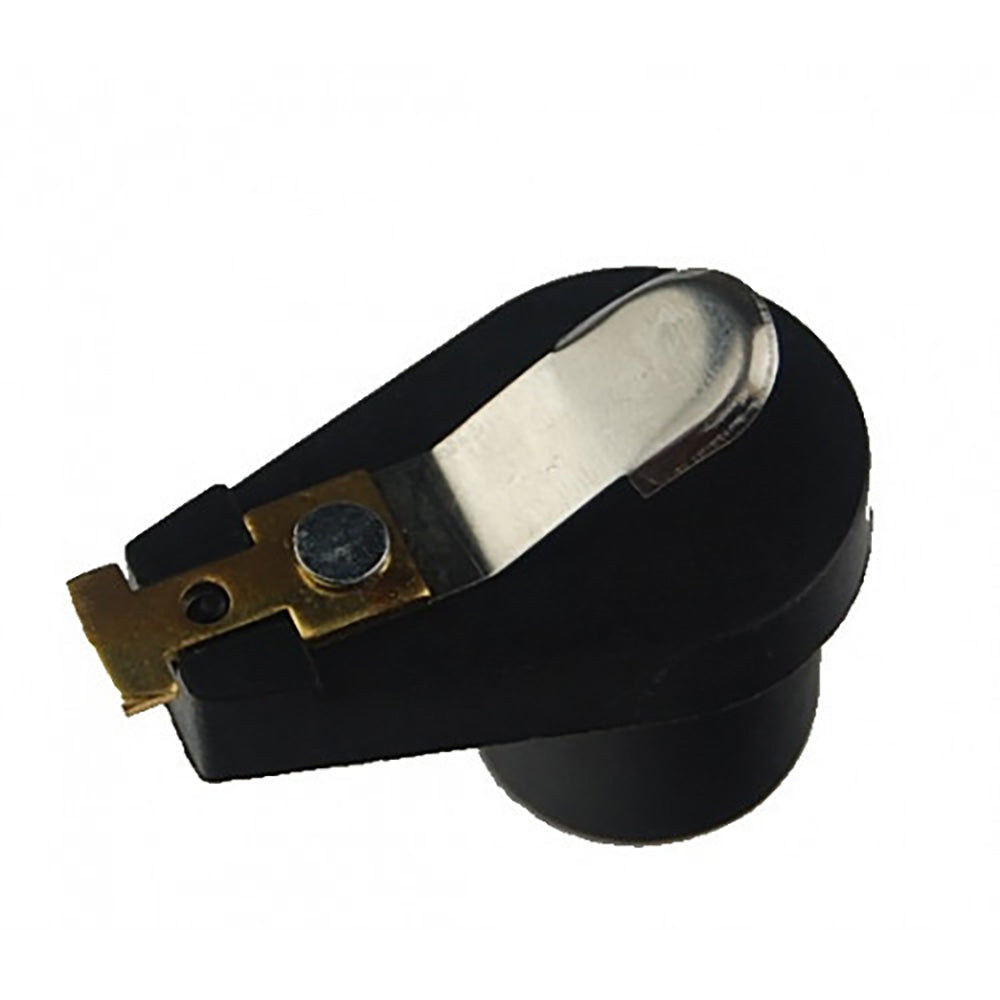 Regitar USA Rotor f/Mercruiser  OMC 4  6 Cyl. Engines w/Delco Conventional Ignition [RMN003]