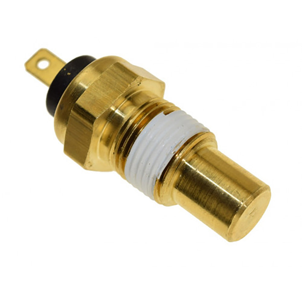 Regitar USA Temperature Sensor for Volvo Penta Engines [RMP002]
