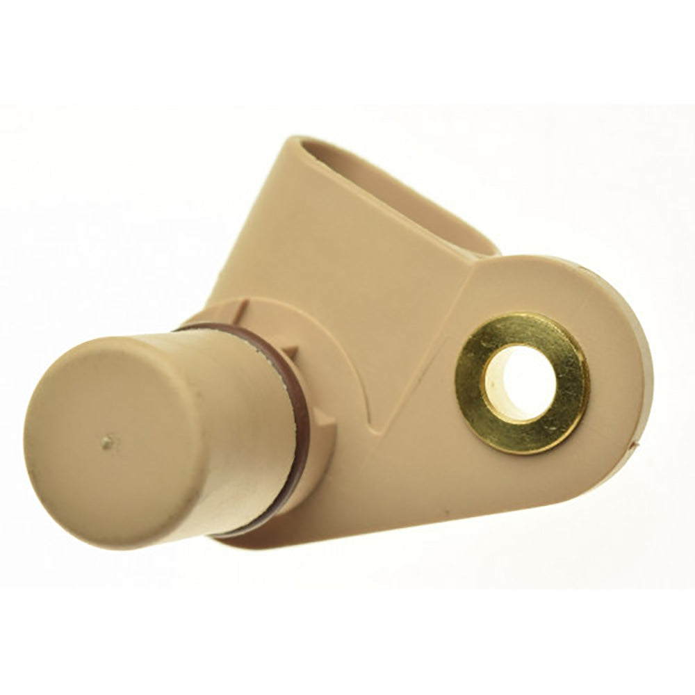 Regitar USA Camshaft Position Sensor f/Mercruiser Engines [RMX004]