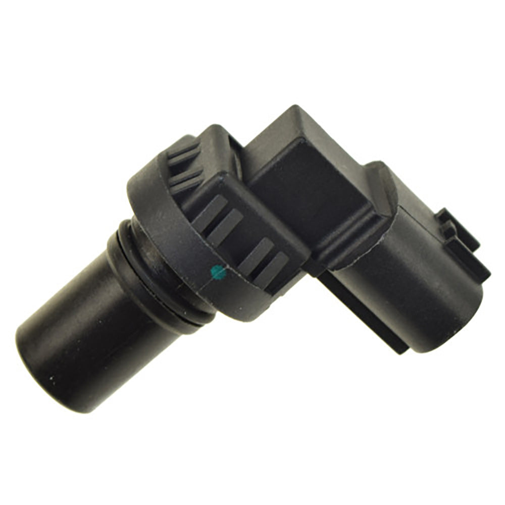 Regitar USA Camshaft Position Sensor f/Suzuki  Evinrude Engines [RMX006]