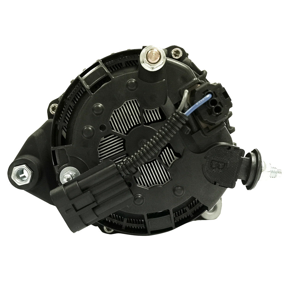 ARCO Marine Zeus A275L Transit Alternator w/Terminal Block [4032]