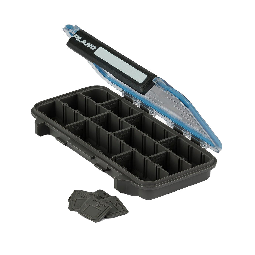 Plano Waterproof Stowaway 3500 [P000272]