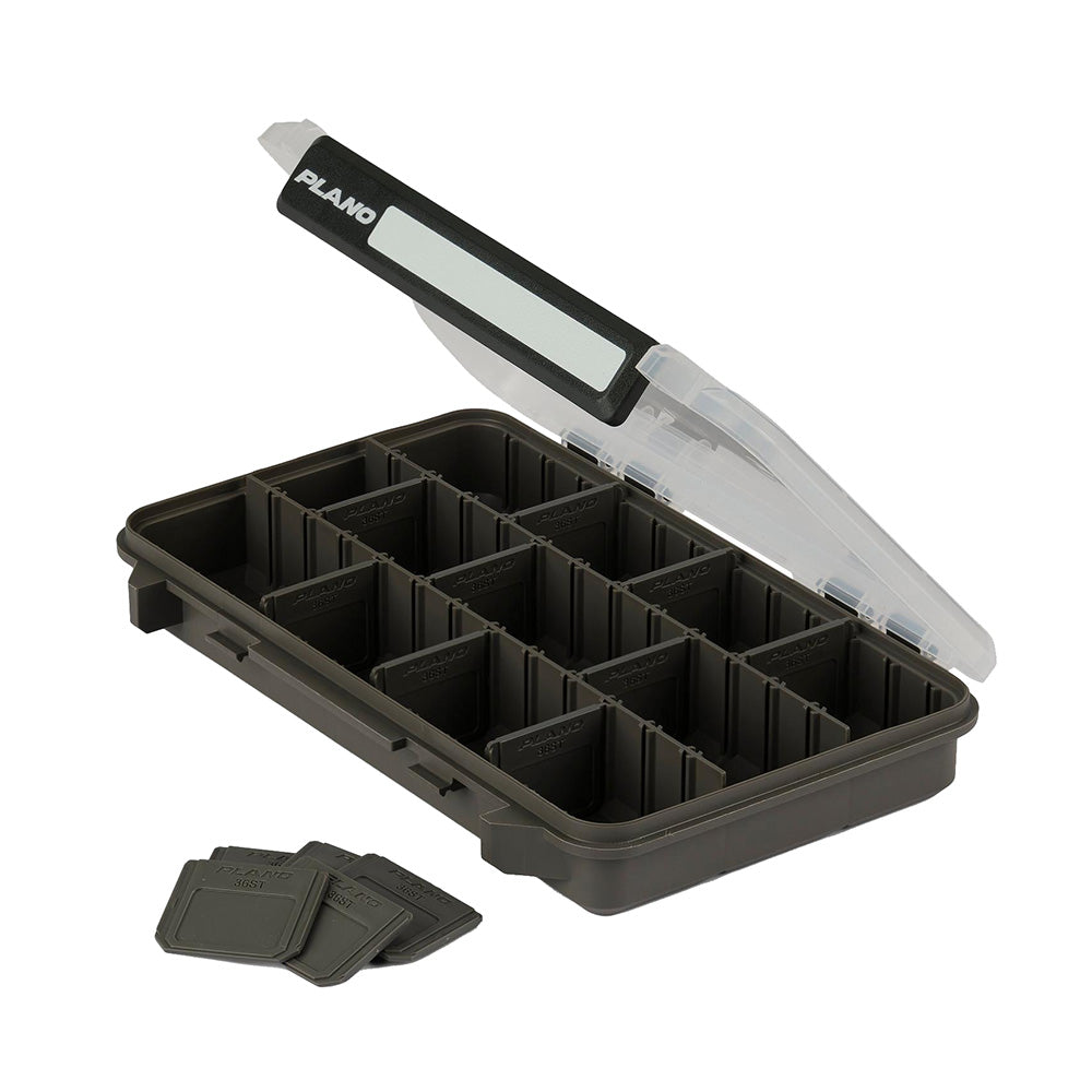 Plano Stowaway 3600 [P000264]