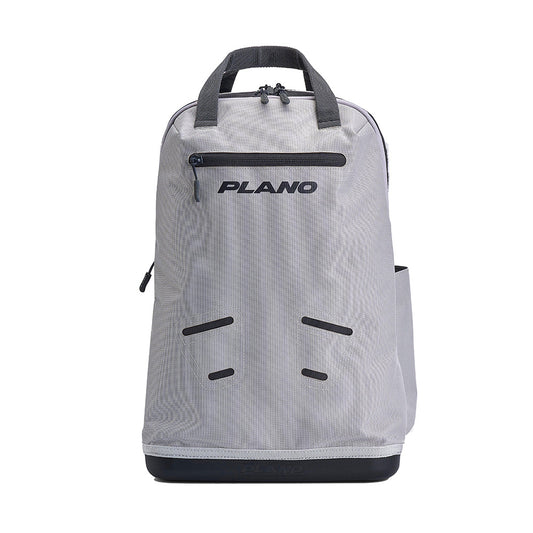 Plano Weekend Tackle Backpack - Coast [P000283]