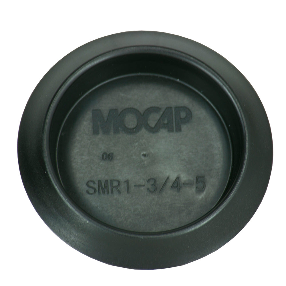 Springfield SpringLock/Clip-Lock Base Socket Cover [2100091]