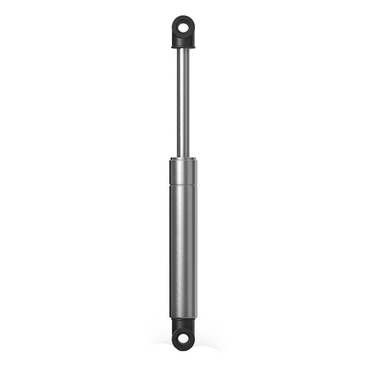 Garmin Force Pro Trolling Motor High Power Lift Assist Gas Spring [010-13404-90]