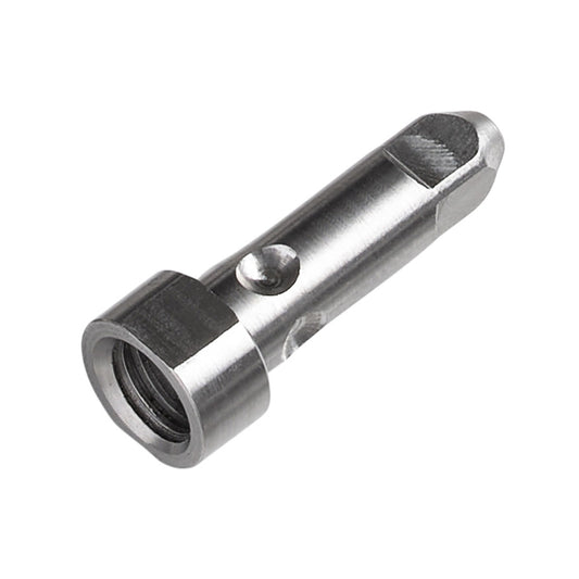 RUPES Rotary Function Unit f/Nano 2 [562.392/C]