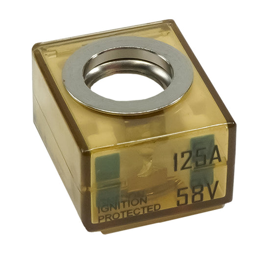 Egis MRBF Terminal Fuse - 125A [3603-125]