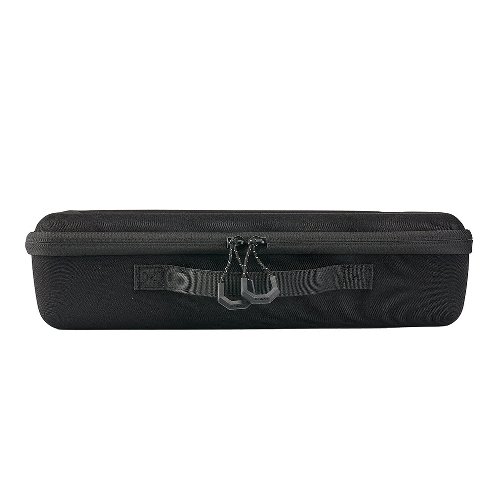 Plano Stowall Gear Case - Large - Black [P000484]