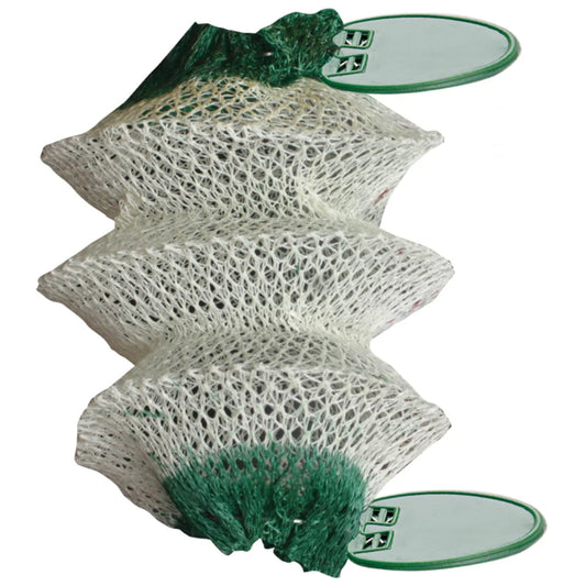 Coleman Insta-Clip 2 #95 Lantern Mantle  [2000026606]