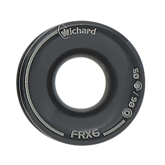 Wichard FRX6 Friction Ring - 7mm (9/32") [20705W]