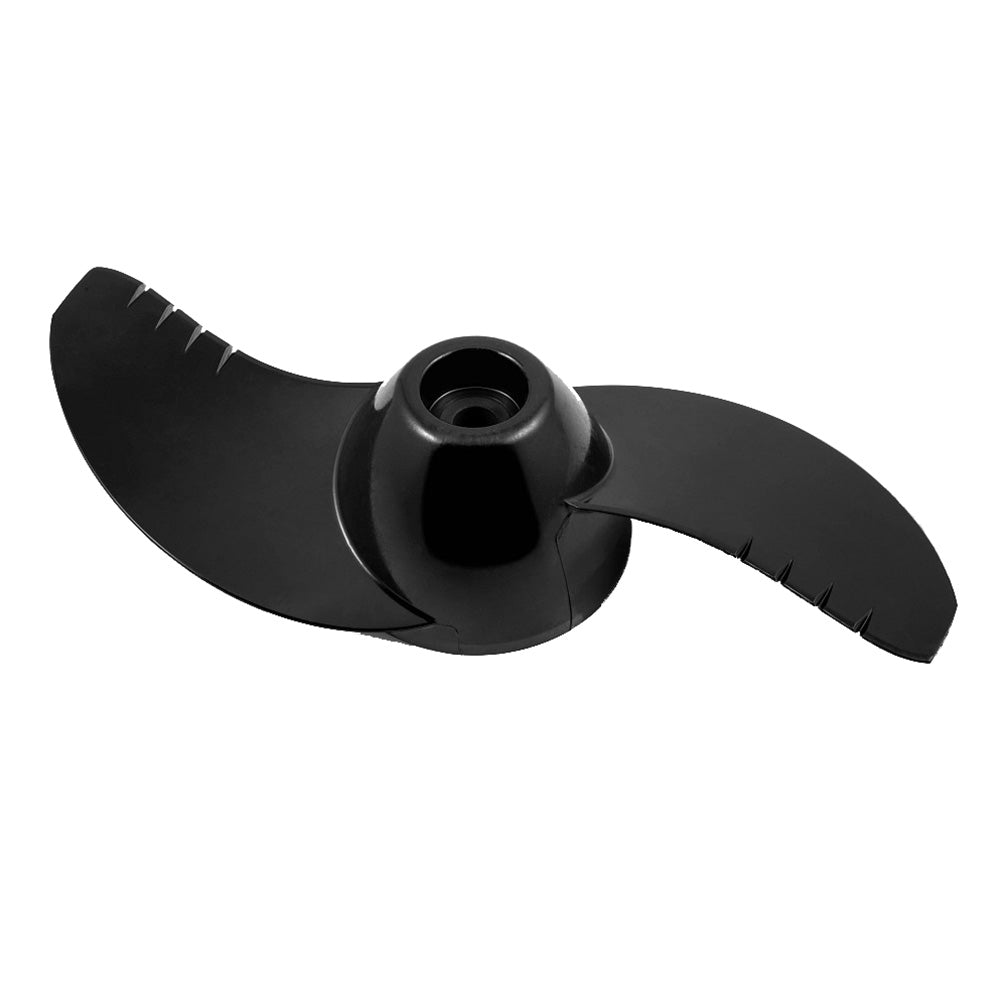 Minn Kota MKP-40 Power Prop [1865040]