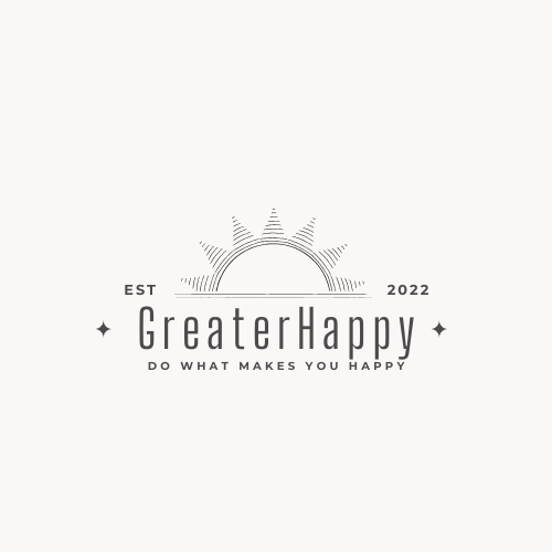 Greater Happy Health Outdoors and Marine | Shop Todays Deals and Sales