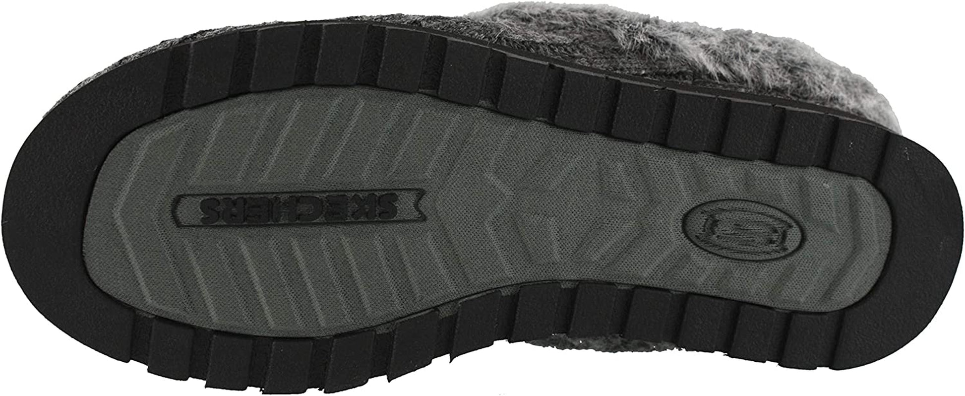 Women'S Keepsakes - Ice Angel Slipper