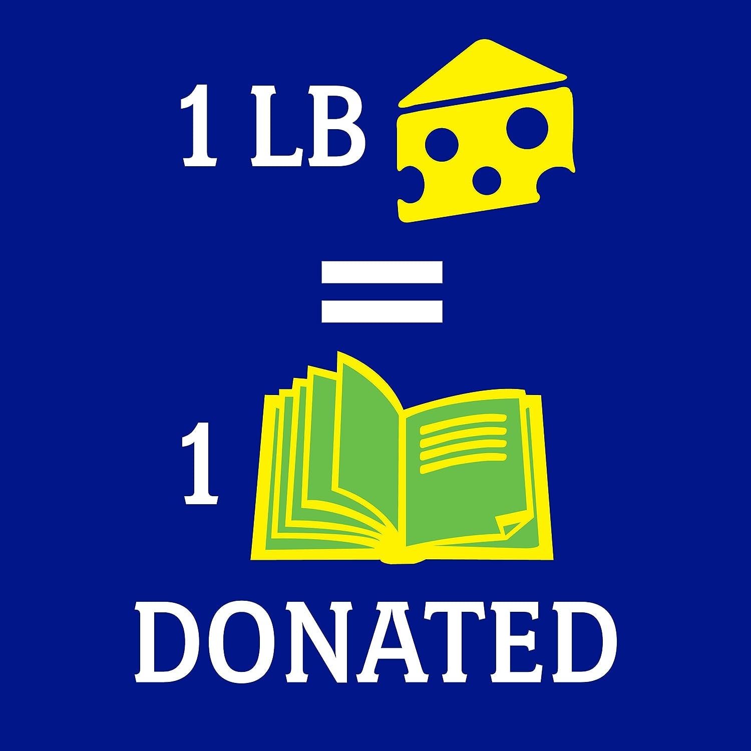 Original Yak Cheese Dog Chews, 100% Natural, Long Lasting, Gluten Free, Healthy & Safe Dog Treats, Lactose & Grain Free, Protein Rich, Mixed Sizes, Dogs 65 Lbs & Smaller