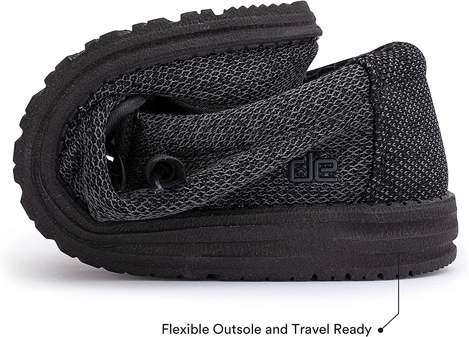 Men'S Wally Sox Onyx Multiple Colors | Men’S Shoes | Men'S Lace up Loafers | Comfortable & Light-Weight