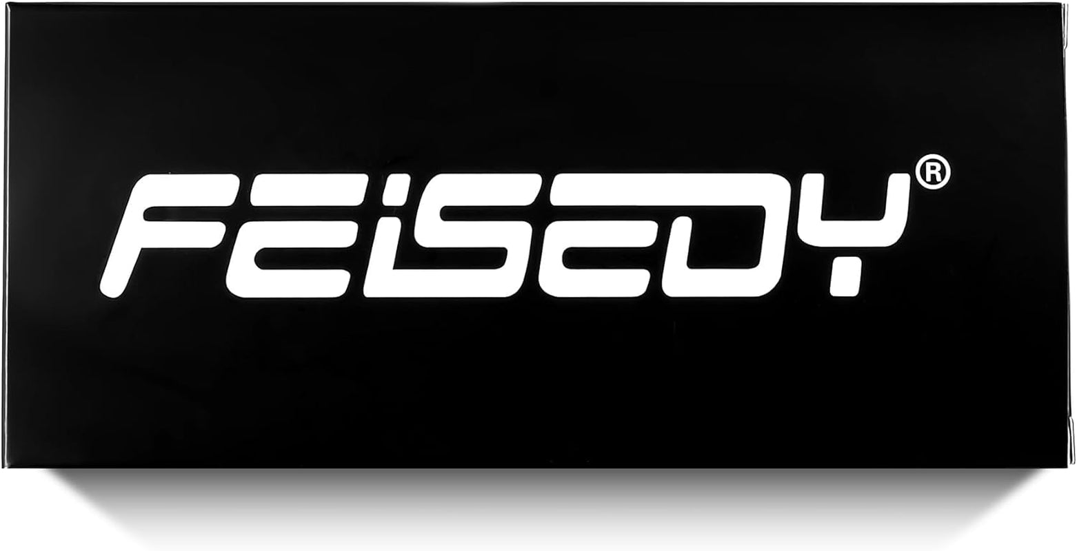 Retro Square Aviator Sunglasses Women Men 70S Vintage Trendy Plastic Frame Sun Glasses B2835