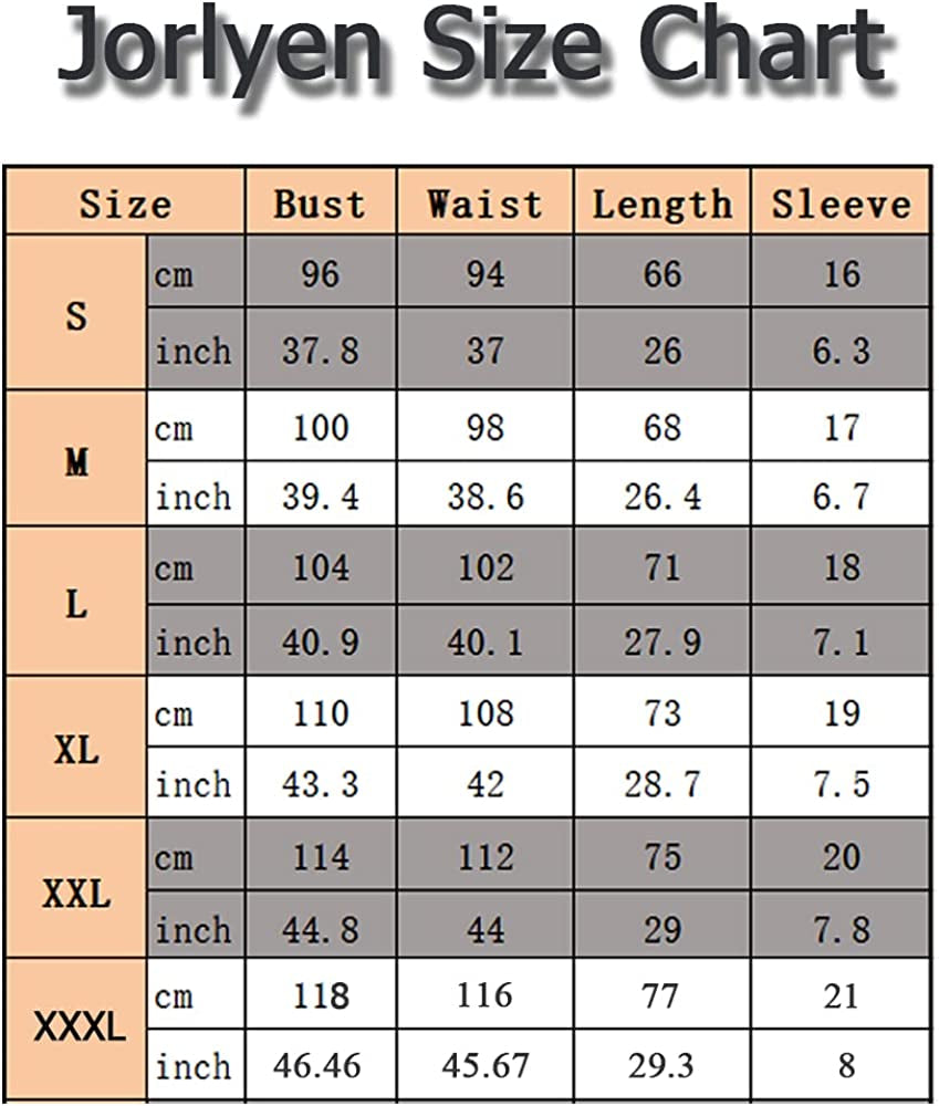 Hiking Shirt for Women Adventure Mountain Graphic Athletic Shirts Funny Hike More Worry Less Tee Tops