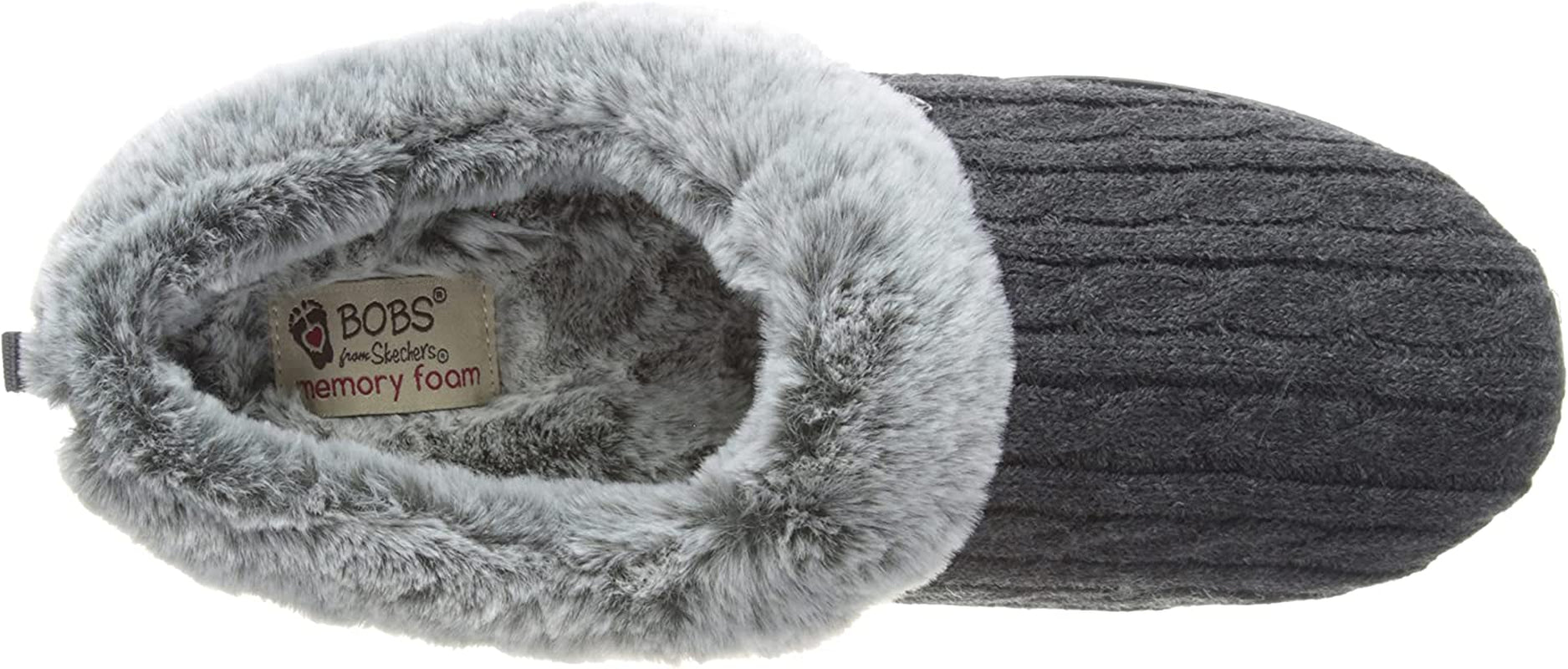 Women'S Keepsakes - Ice Angel Slipper