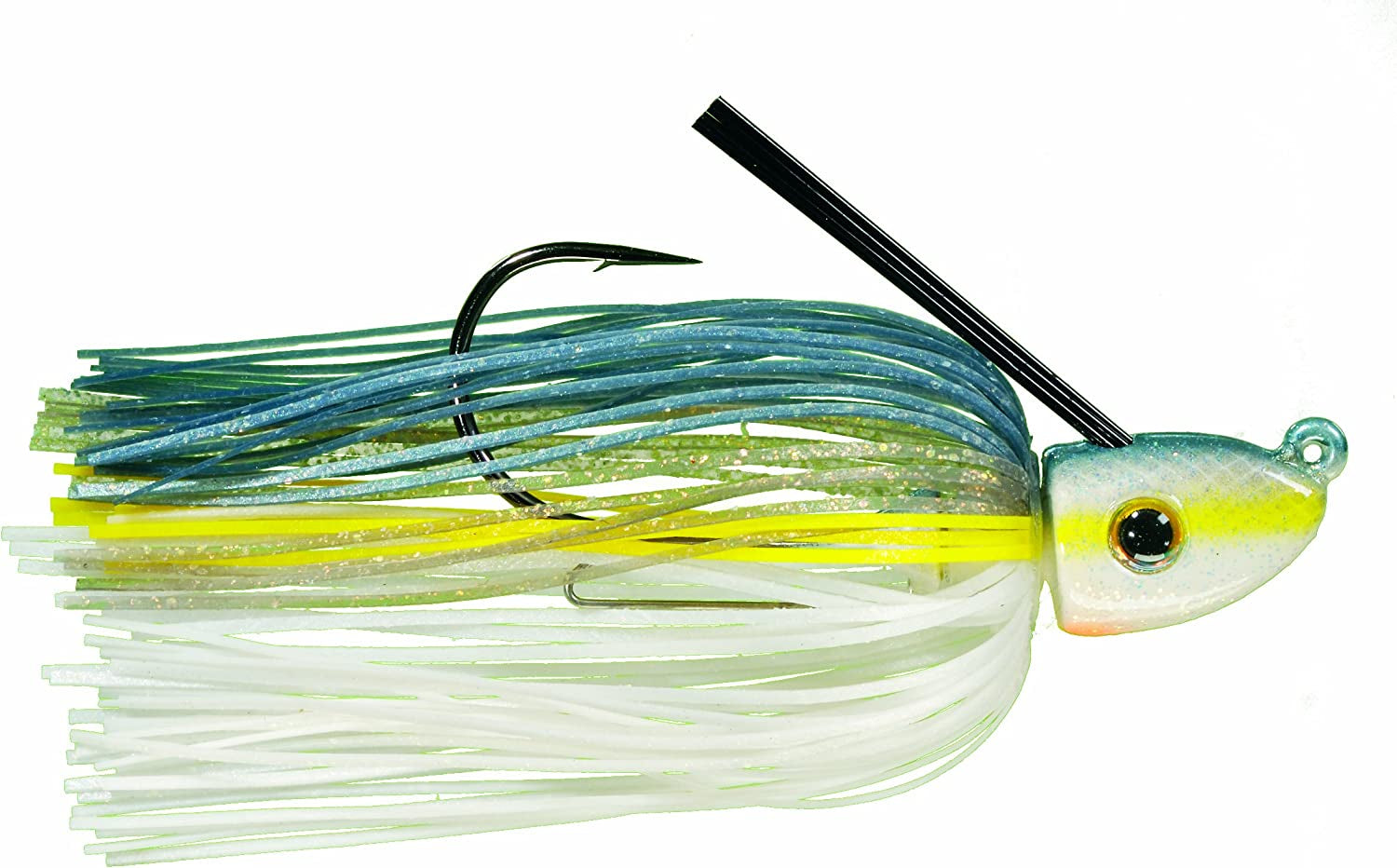 Tour Grade Swim Jigs Bait