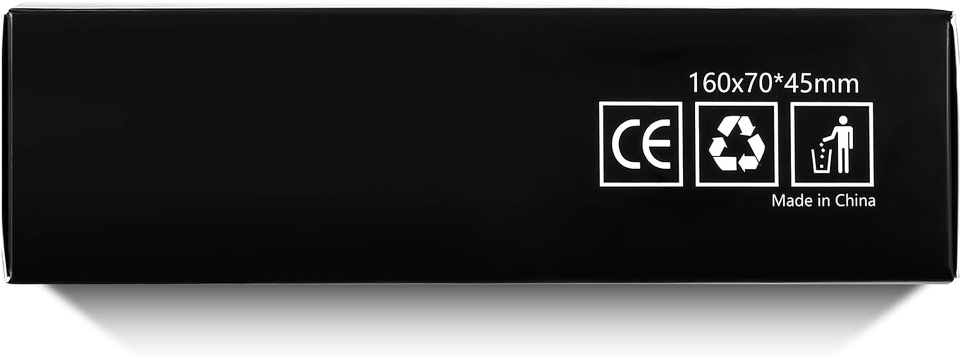 Retro Square Aviator Sunglasses Women Men 70S Vintage Trendy Plastic Frame Sun Glasses B2835