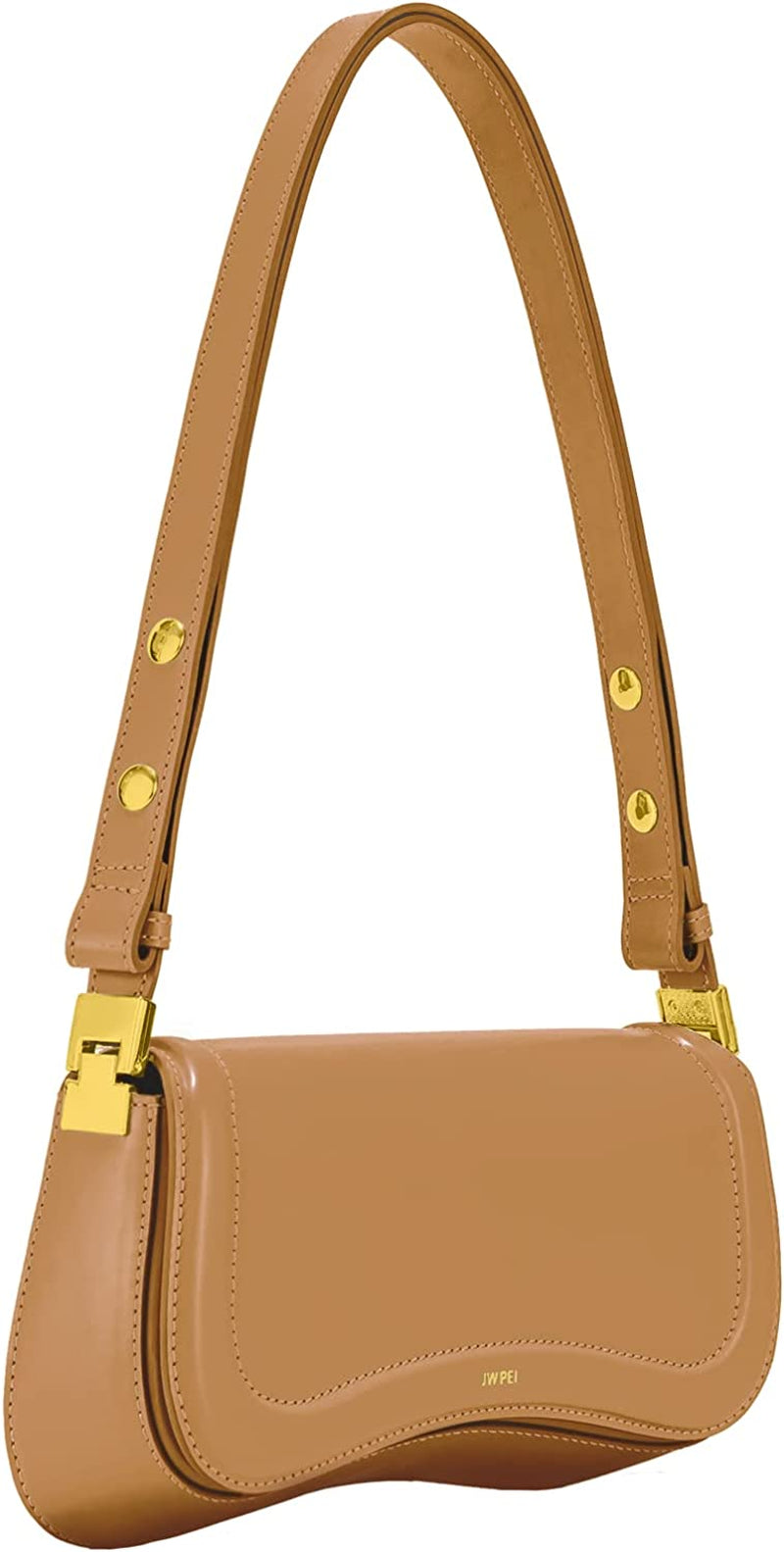 Women'S Joy Shoulder Bag
