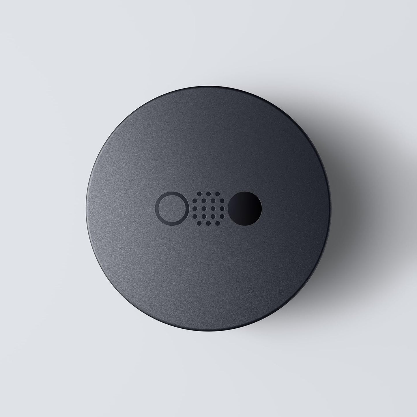 Buds Pro Wireless Earbuds,Active Noise Cancellation to 45 Db,39H Playtime IP54 Waterproof Dynamic Bass Earphones,Bluetooth 5.3 in Headphones for Iphone & Android (Dark Grey)