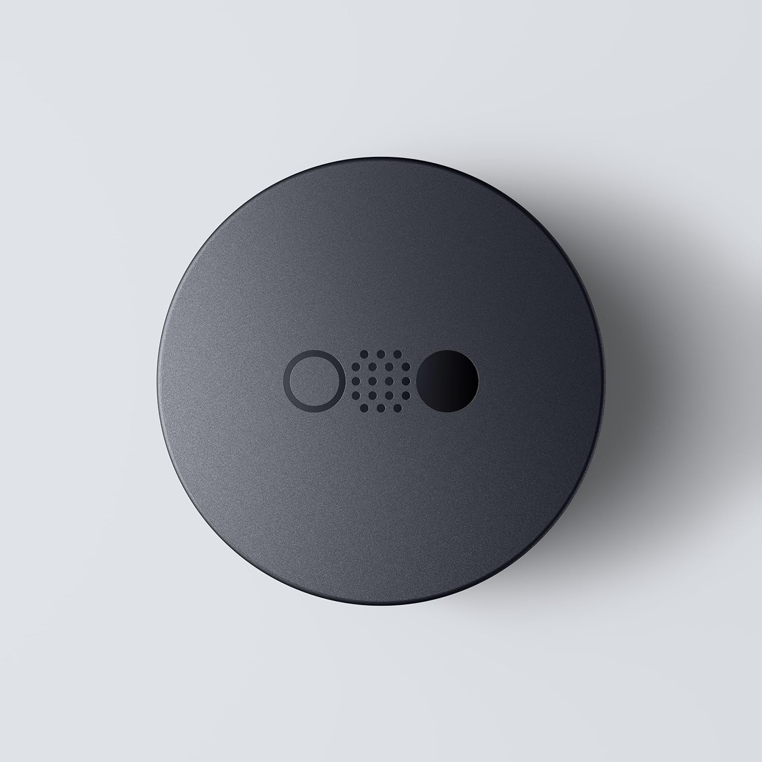 Buds Pro Wireless Earbuds,Active Noise Cancellation to 45 Db,39H Playtime IP54 Waterproof Dynamic Bass Earphones,Bluetooth 5.3 in Headphones for Iphone & Android (Dark Grey)