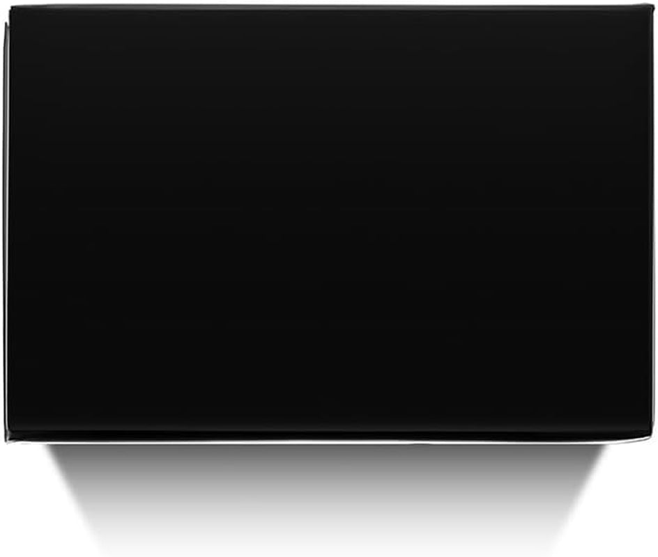 Retro Square Aviator Sunglasses Women Men 70S Vintage Trendy Plastic Frame Sun Glasses B2835