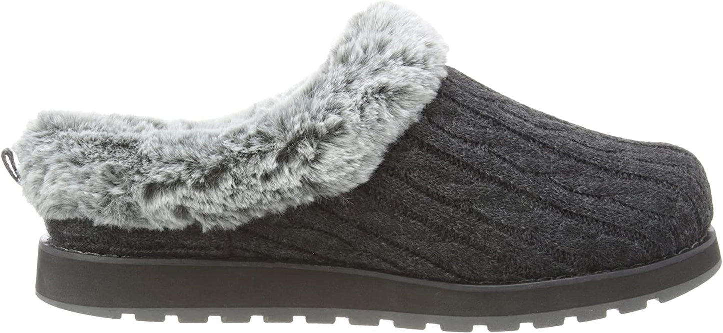 Women'S Keepsakes - Ice Angel Slipper
