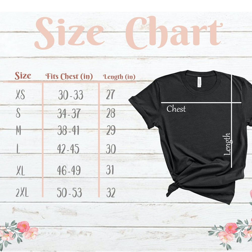 Adventure Awaits T-Shirt Camping Shirt Travel Gift Hiking Tee Nature Lover Top Vacation Shirts Outdoors Mountain Cute