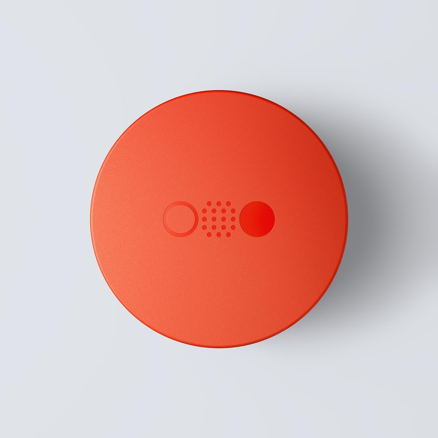 Buds Pro Wireless Earbuds,Active Noise Cancellation to 45 Db,39H Playtime IP54 Waterproof Dynamic Bass Earphones,Bluetooth 5.3 in Headphones for Iphone & Android (Orange)