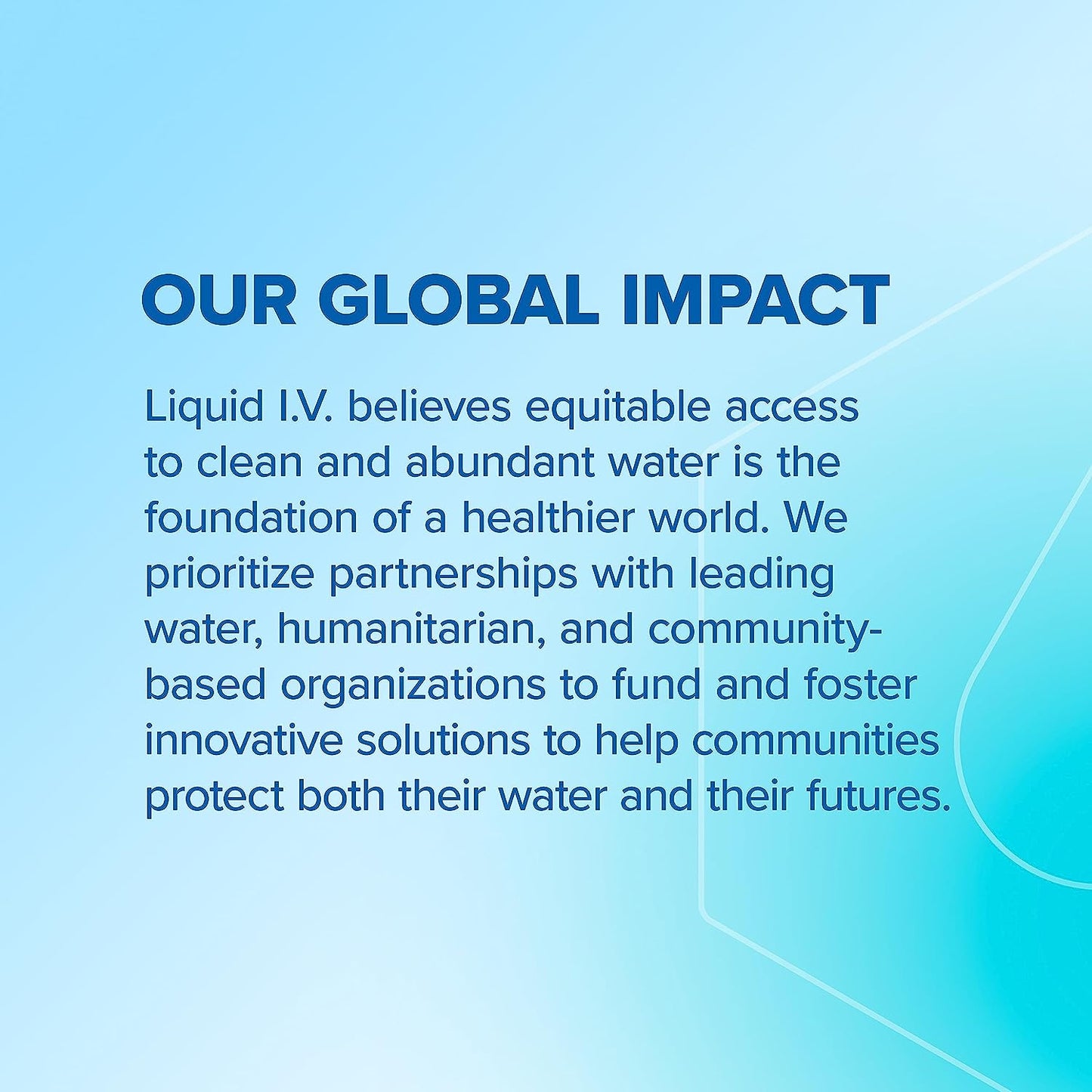 Sugar-Free Hydration Multiplier - White Peach – Powder Packets | Electrolyte Drink Mix | Easy Open Single-Serving Stick | Non-Gmo | 14 Sticks