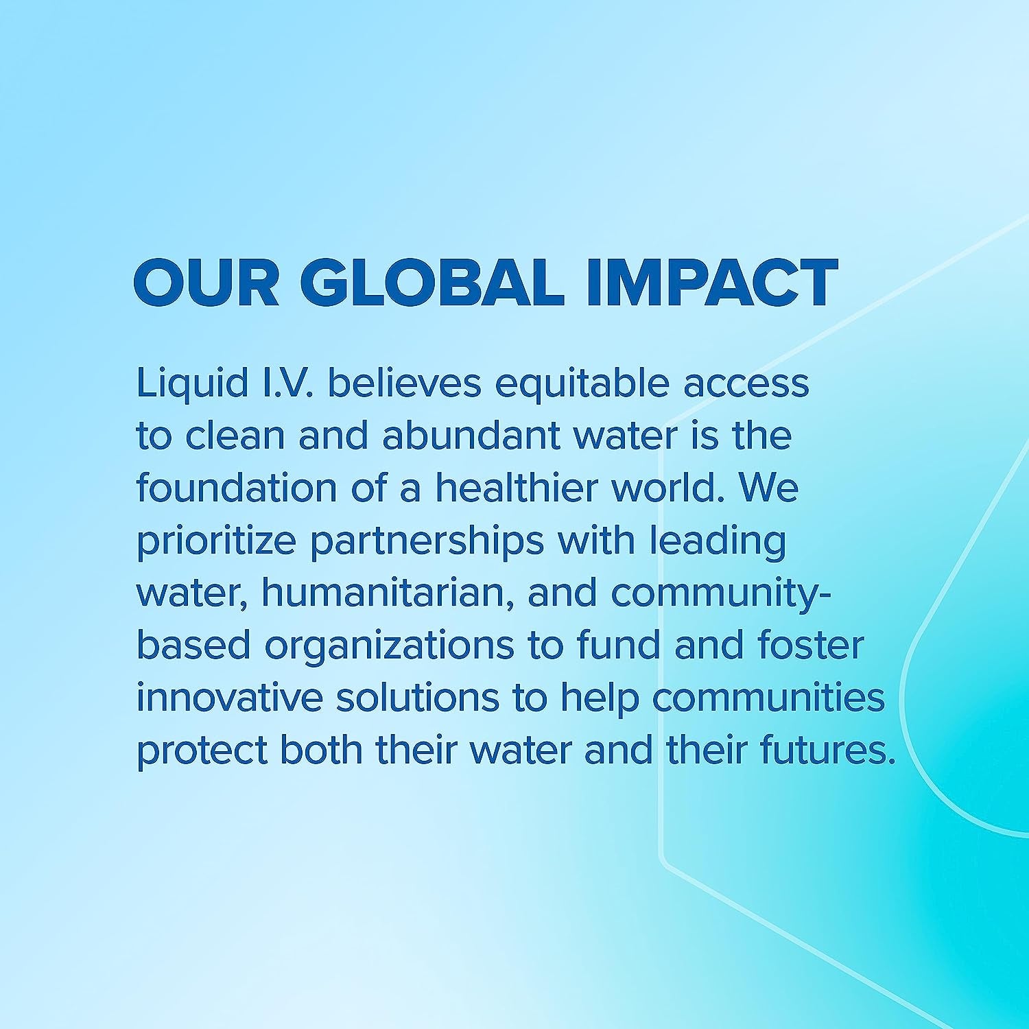 Sugar-Free Hydration Multiplier - White Peach – Powder Packets | Electrolyte Drink Mix | Easy Open Single-Serving Stick | Non-Gmo | 14 Sticks