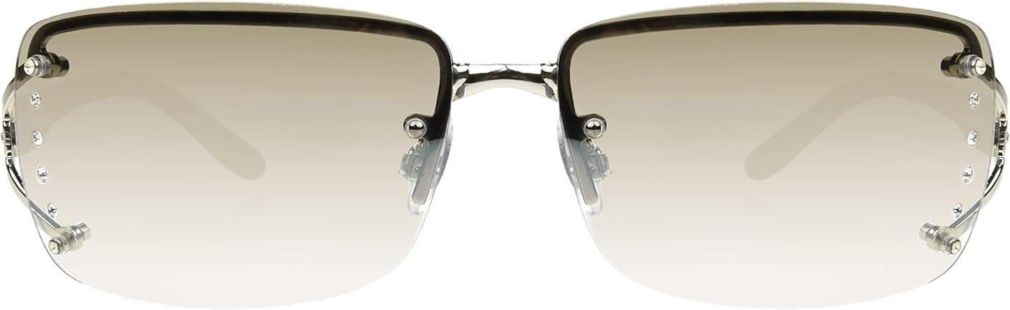 Women'S Vera Oval Sunglasses