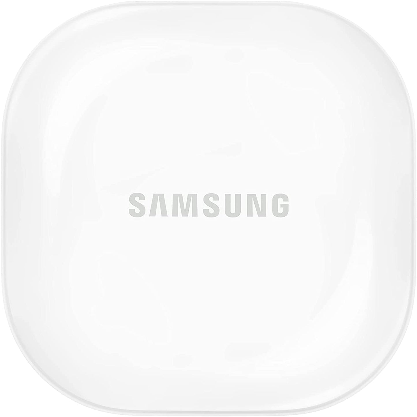 Samsumg Galaxy Buds 2 True Wireless Bluetooth Earbuds, Noise Cancelling, Ambient Sound, Lightweight Comfort Fit in Ear, Auto Switch Audio, Long Battery Life, Touch Control US Version, Graphite