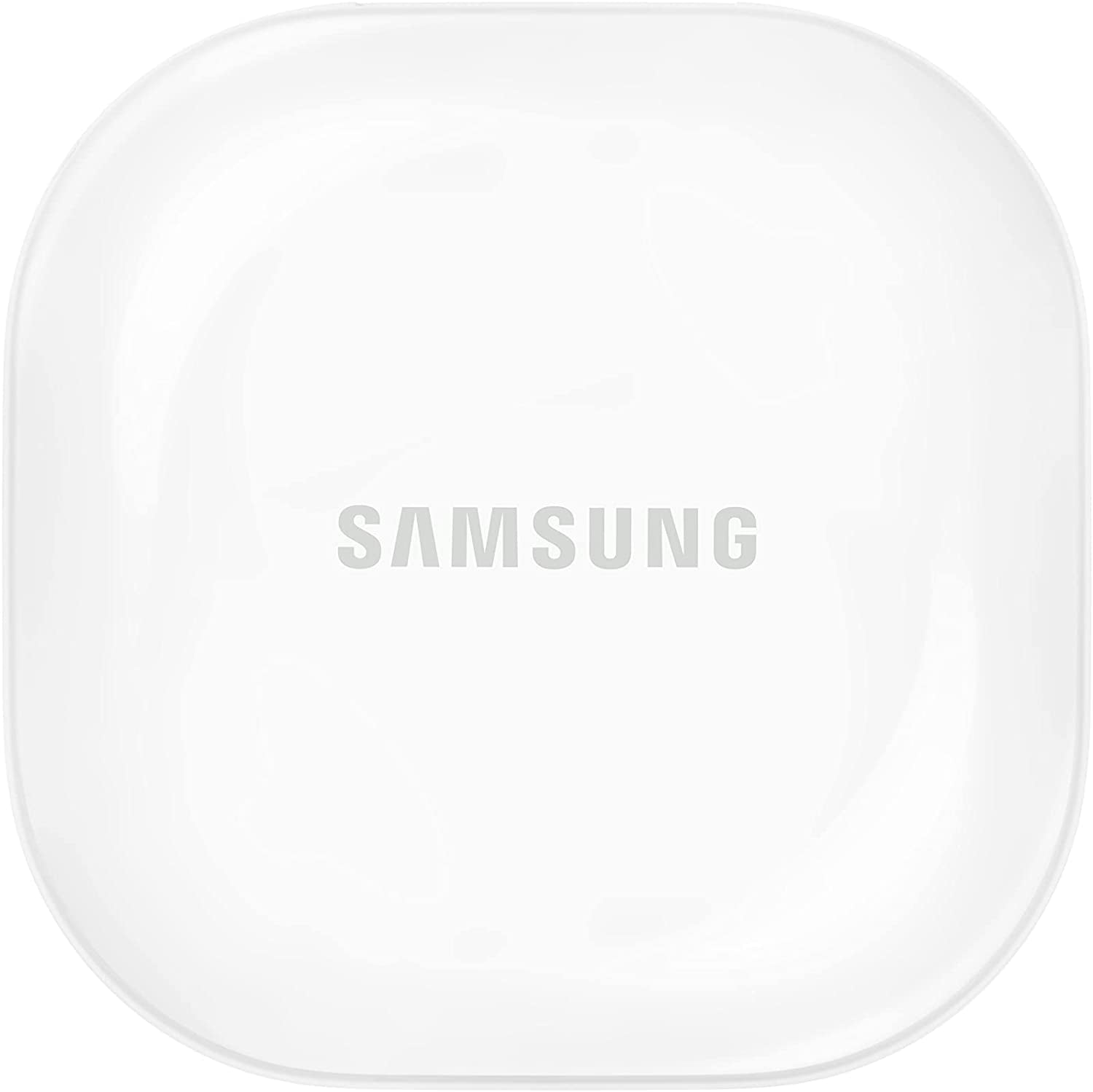 Samsumg Galaxy Buds 2 True Wireless Bluetooth Earbuds, Noise Cancelling, Ambient Sound, Lightweight Comfort Fit in Ear, Auto Switch Audio, Long Battery Life, Touch Control US Version, Graphite